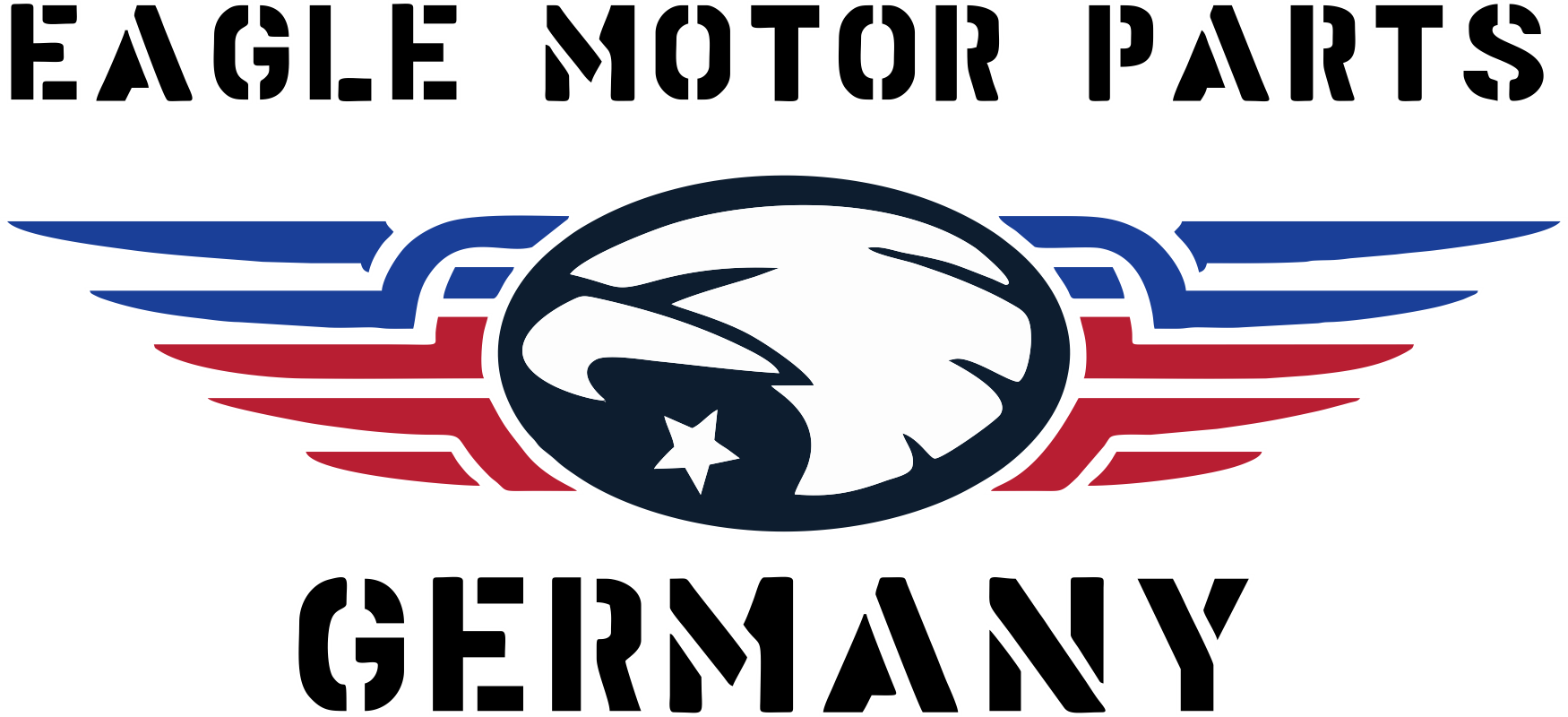 Eagle Motor Parts Deutschland: Fahrzeuge, Import, Service, Reparatur, Tuning für US Cars: Dodge, RAM, Ford, Chevrolet, Cadillac